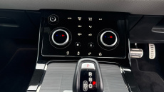 Land Rover Range Rover Evoque 2.0 D200 R-Dynamic S 5dr Auto Diesel Hatchback